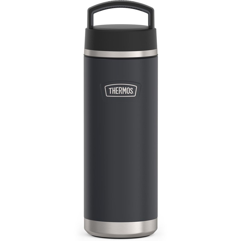 5050897200132 THERMOS 710 ml mobil termokrus - granit Thermos 12790₽