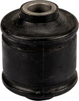TRW Querlenkerlager JBU736 FüR Sintra Opel Trans Sport APV Pontiac Impala DTI