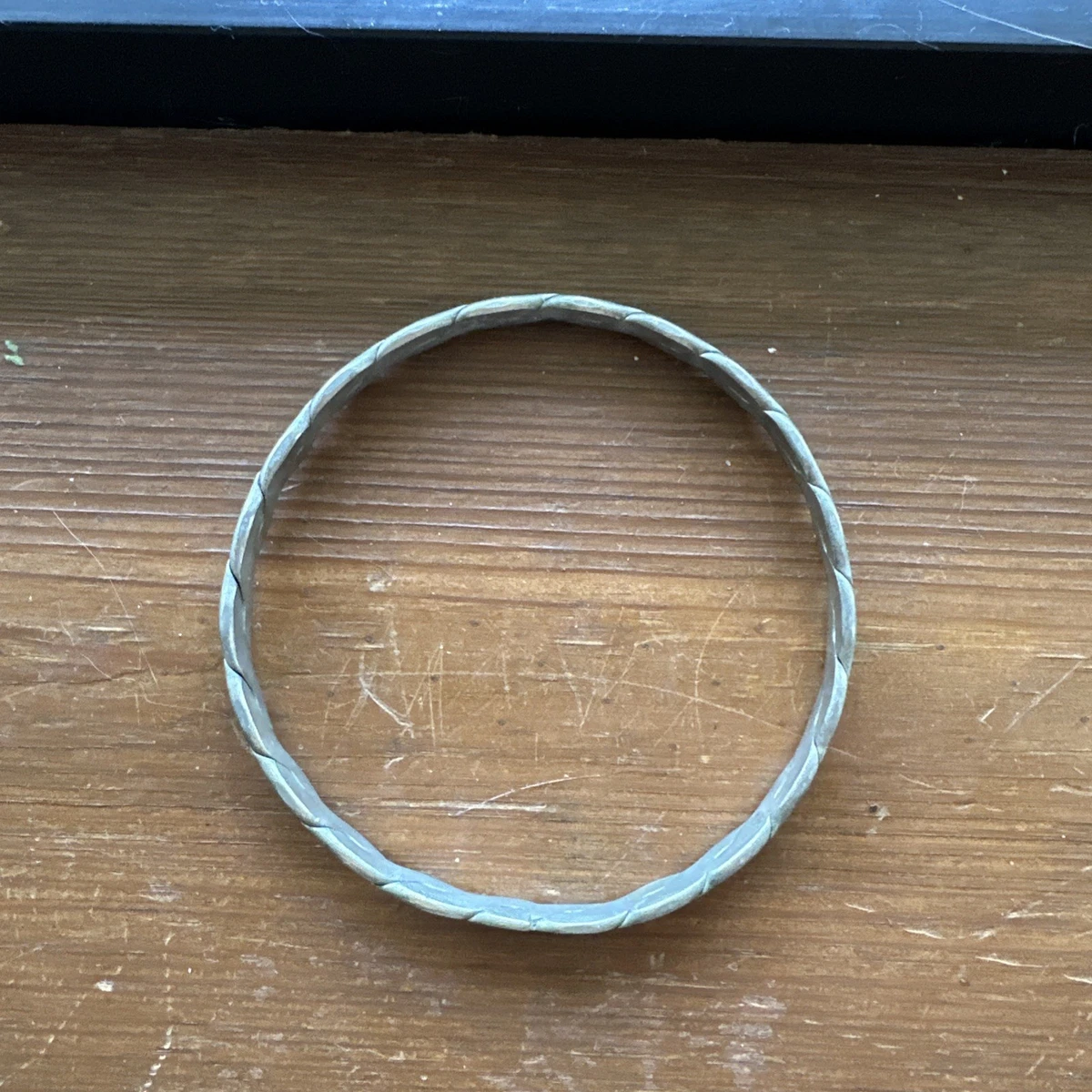 Vintage Taxco Bracelet In Mexican Bracelets for sale | eBay