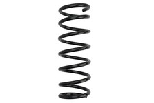 For KYB KYBRA6661 coil spring RA6661 coil spring rear L/R fits: Volvo V70 III 2