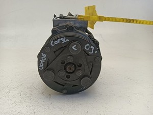 24421642 klimakompressor OPEL CORSA C quiap98044