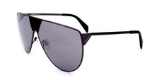 Rodenstock R1421 Dark gun ,black 68/8/135 MAN Sunglasses