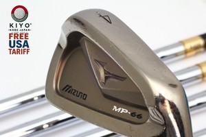 MP66 PROJECTX 8本3-P Mizuno Mp 66 for sale | eBay