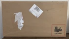 *SEALED* Alienware m16 R2 16” QHD+ 240Hz (Core Ultra 7 155H, 16GB/1TB, RTX 4070)