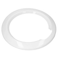 Original Smart Aussenrahmen FÜR Waschmaschine Candy Zerowatt 43011739 Bullauge