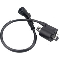 Ignition Coil for 50cc 90cc 110cc 125cc 150cc 200cc 250cc ATV Quad Dirt Pit B...