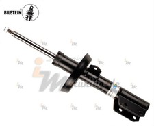 Bilstein B4 Stoßdämpfer vorne links für Opel Astra G Coupé T98 :: 2000 >> 2005