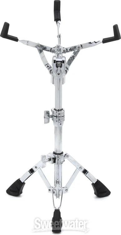 Soporte de caja Ludwig Gig Series Foto 2 de 4