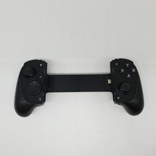 Razer Kishi Ultra Gaming Controller for Android, iPhone 15, iPad Mini USB C