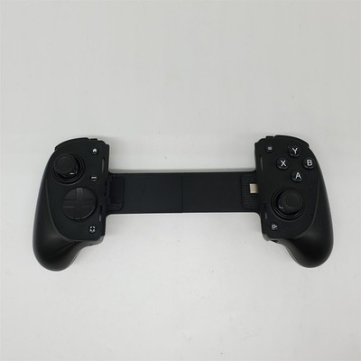 Razer Kishi Ultra Gaming Controller for Android, iPhone 15, iPad Mini (USB C)