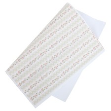 Doll House Peel And Stick Wallpaper Sheet Adhesive Mini House Wall Paper