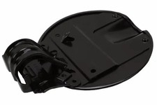Genuine GM Fuel Tank Filler Door Assembly with Spring and Hinge Pin 10385417