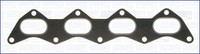 NEU - Ajusa 13074800 Dichtung, AbgaskrüMmer FüR Alfa Romeo Passend FüR Fiat