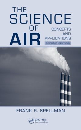 Science of Air - 2nd Edition