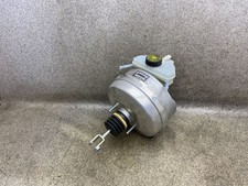 Bremskraftverst&auml;rker A2054300030 A2054300003 Mercedes S205 W205 C220 16.1960.314