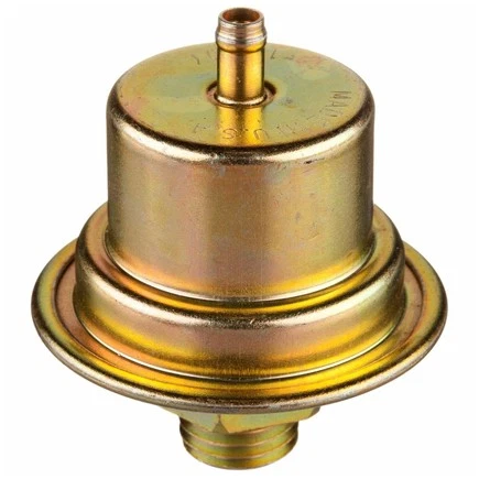 Pioneer 747016 Automatic Transmission Modulator Valve - Image 2 of 4