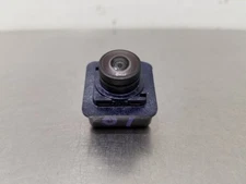 23 FORD BRONCO OUTSIDE CAMERA MIRROR MOUNTED M2DT19J220AB