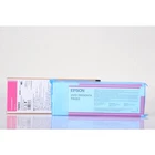 Epson Stylus Pro 4880 Colour Cartridge Vivid Magenta 220ml T6063 #C13T606300 - NEW