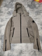 RUDSAK Jacket