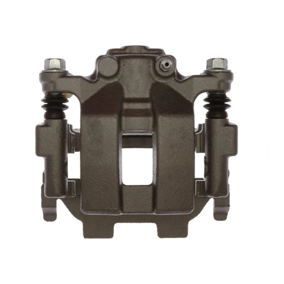 Genuine ACDelco For Nissan 370Z 2010-2019 Disc Brake Caliper Driver Side | Rear - Image 3 of 4