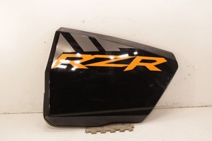 2024 Polaris RZR XP 1000 Ultimate Front Left Side Door Assembly 2638254-632 OEM