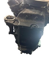 Moteur Alfa Romeo MITO