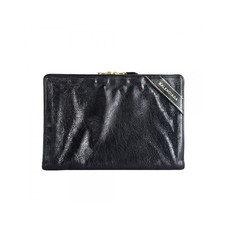 Balenciaga Logo Clutch 2212101453 25295205