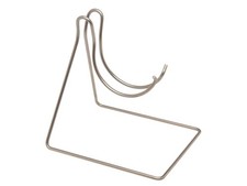 Weller 6965A Heat Gun Wire Stand