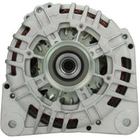 PSH 575.563.125.000 Generator FüR Renault Opel Dacia Volvo V40 S40 Trafic Clio