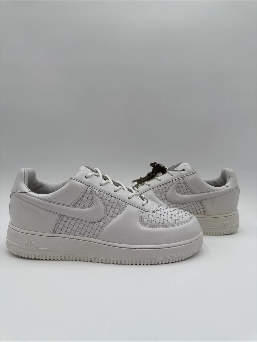 Nike Air Force 1 Lux Lux | eBay