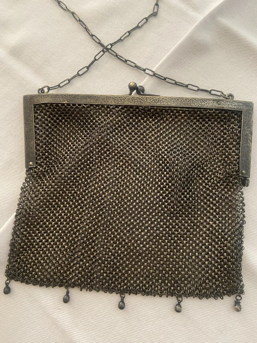 25+ 1920s Decade Vintage Accessories for sale | Updated Oct 2026