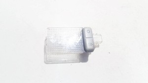 152940 Innenraumleuchte Leseleuchte c5ya Ford Mondeo DE875844-90