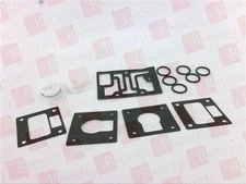 ASCO MK15-K2 / MK15K2 (NEW IN BOX)