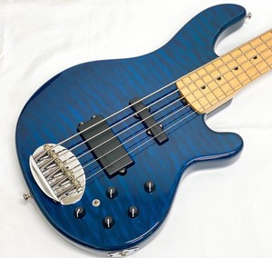 Lakland 55-94 | eBay