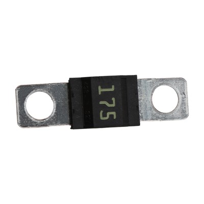 2x 175A Midi-Fuse Fit for 2011-2013 Kia Sorento 18980-35925 3.5L