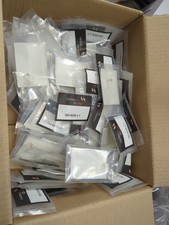 Złącza MHRJ224P4CF MH to 4-przewodowy / 4-pozycyjny kabel słuchawkowy RJ22 wtyczka