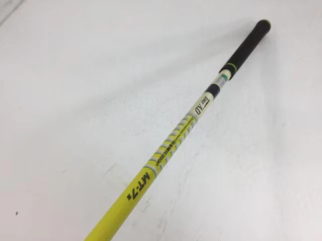 Callaway X2 HOT PRO DEEP Fairway 2014 (especificaciones de Japón) 5 W madera de calle rígida para hombres #Cu Foto 3 de 3