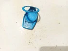 Réservoir de liquide lave-glace