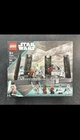 LEGO Star Wars: Ahsoka Tano's Duel on Peridea (75385)