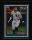2026 Topps Series 2 Munetaka Murakami Base (RAW)