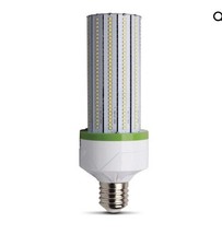 Venture Lighting 100w 6000K LED Retrofit Corn Lamp 11000lm E40/860