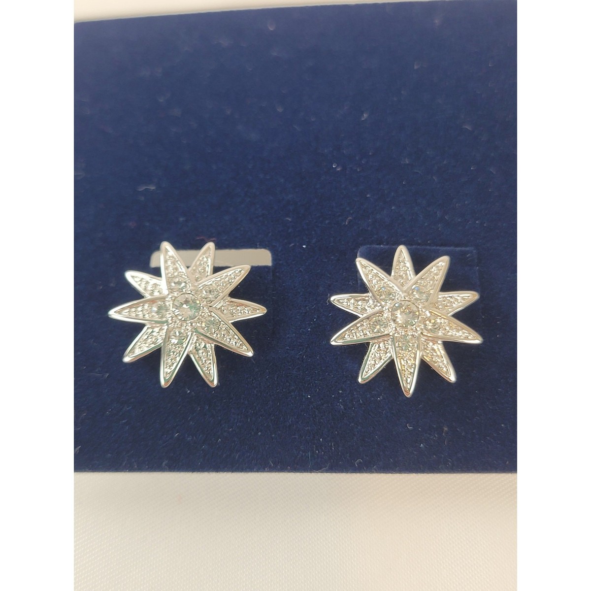 美品　maison rubus ピアス　stratum pierce MAISON RUBUS. メゾンルーバス / CLEMATIS PIERCE A | genre