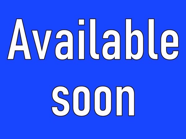 eBay - 2006 Skoda Fabia 1.9 TDI PD Ele...