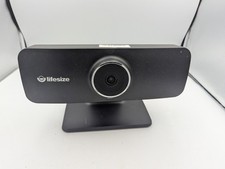 Lifesize Icon 300 Video Conference LFZ camera