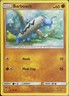 Barboach - 70/145 - Guardians Rising Pokemon 2017