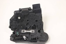 Porte avant et accessoires Seat ALHAMBRA