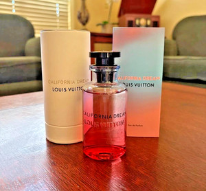 Louis Vuitton California Dream | eBay
