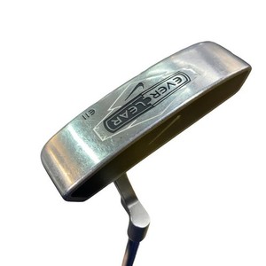 Nike Everclear Putter | eBay