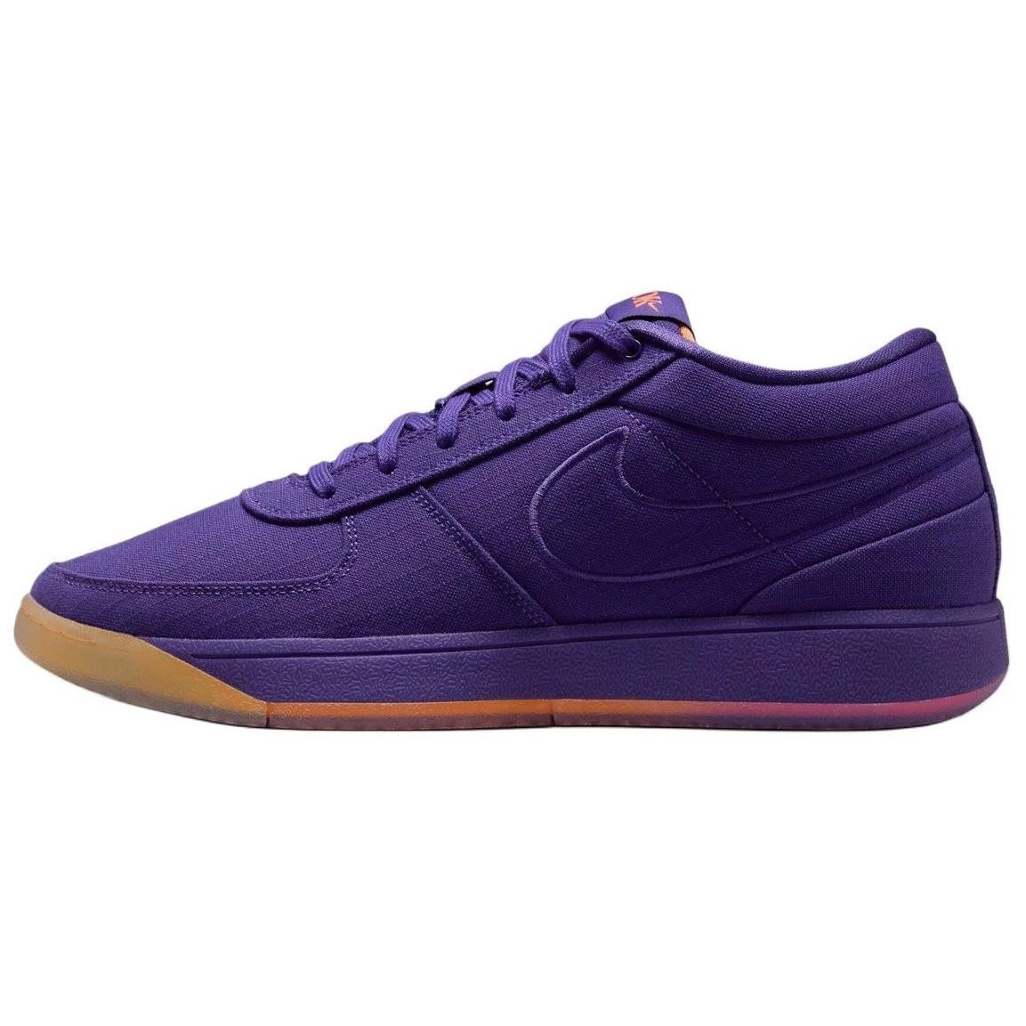 Nike Book 1 EP Sunset for Sale | Authenticity Guaranteed | eBay