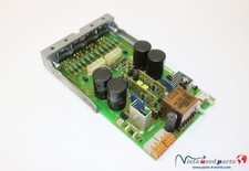 Siemens 6SC9834-0CJ04 Transistor Base Drive M...